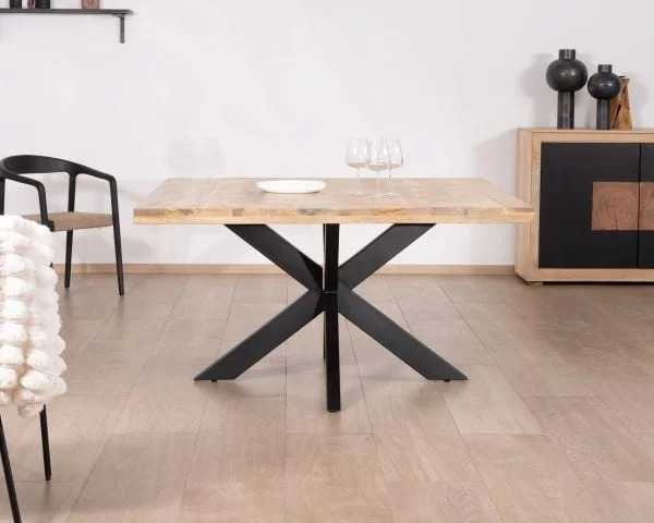 meuble-house881119
