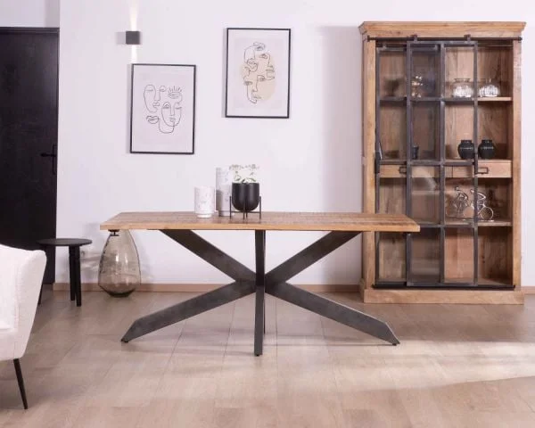meuble-house881152