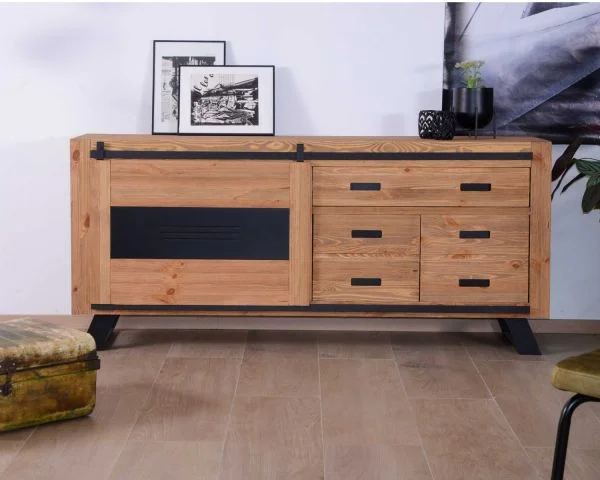 meuble-house881334