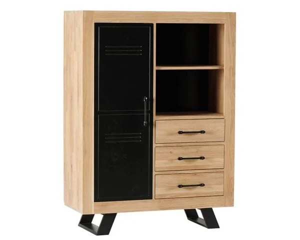 meuble-house881572