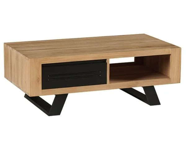meuble-house881616