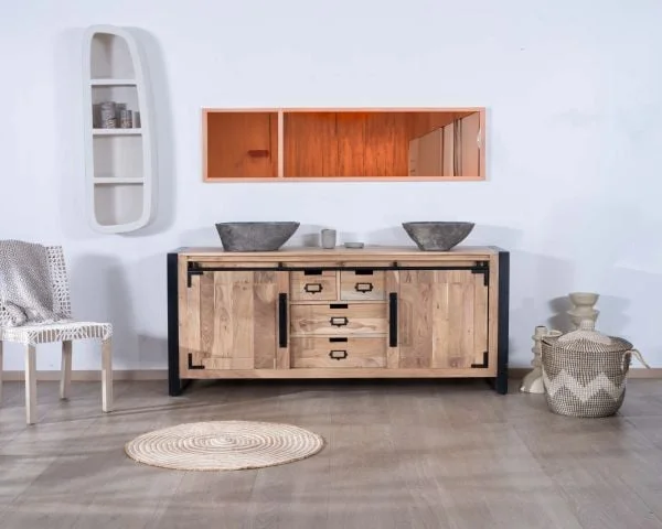 meuble-house881859