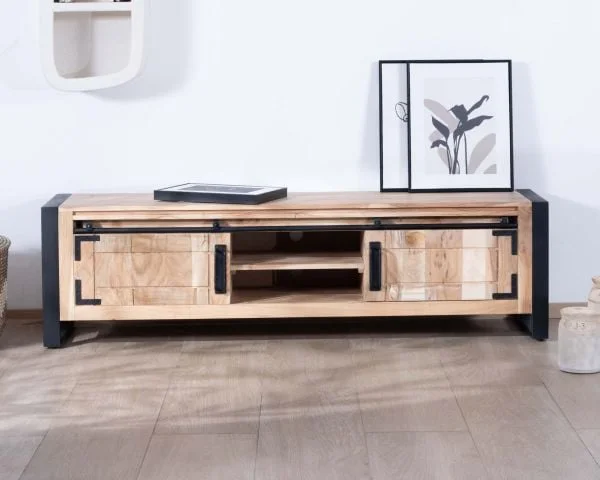 meuble-house881877