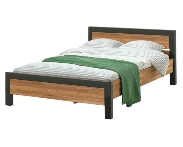 meuble-house882045
