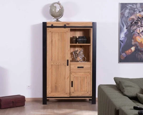 meuble-house882227