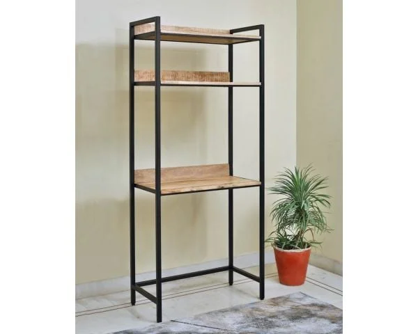 meuble-house882298