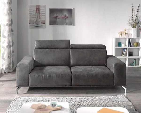 meuble-house882315
