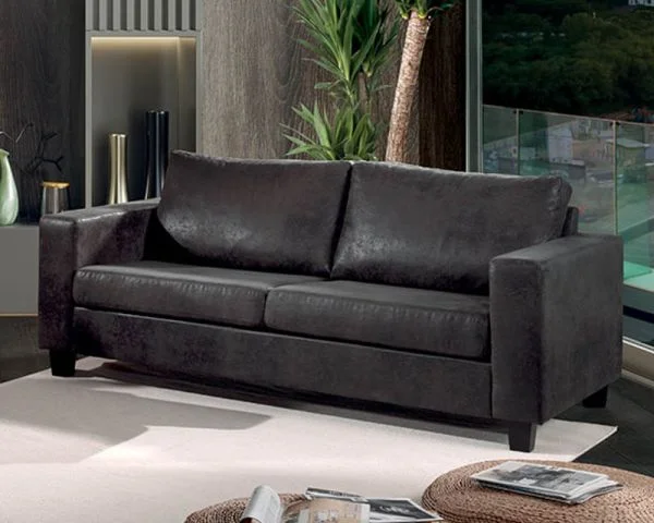 meuble-house882383