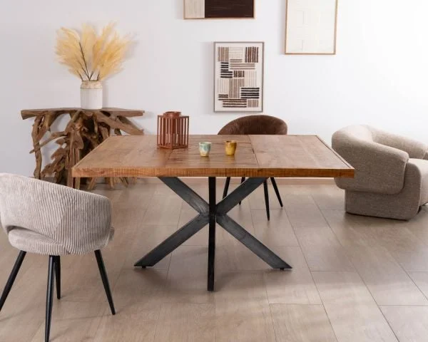 meuble-house882529
