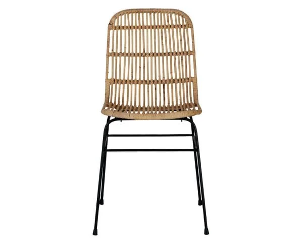 meuble-house882589