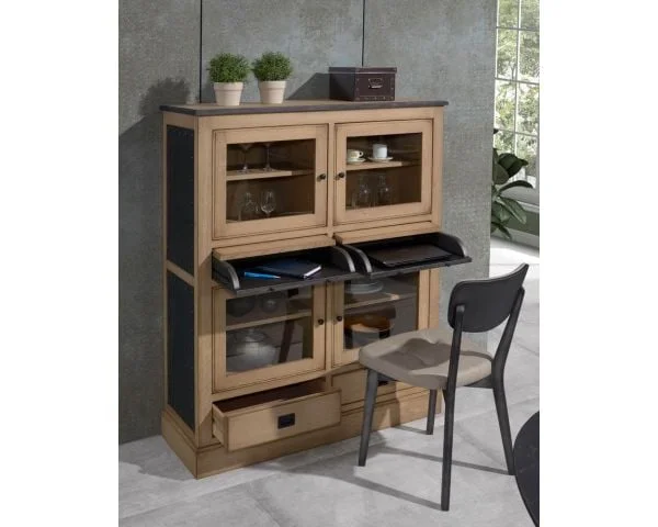 meuble-house882872