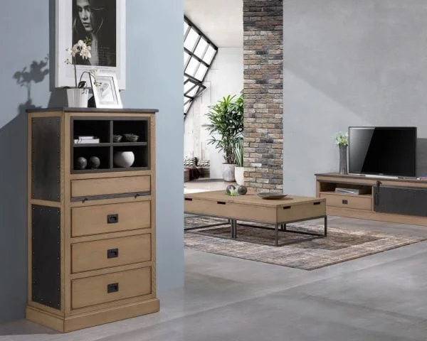 meuble-house882982