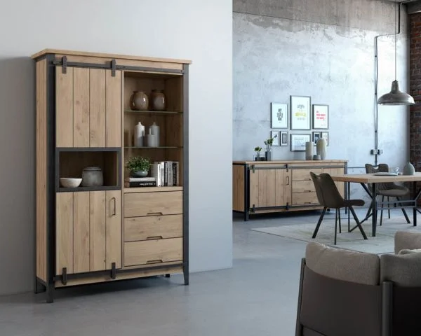 meuble-house883059