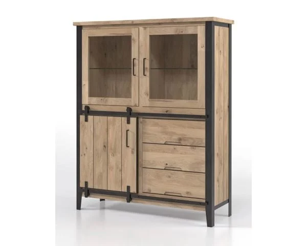 meuble-house883083