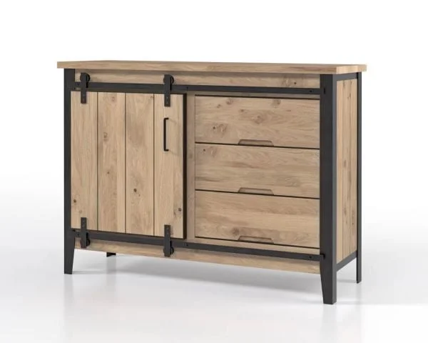 meuble-house883158