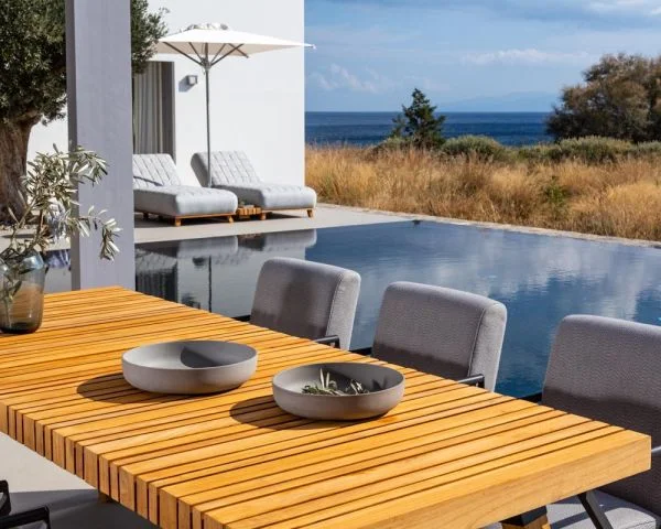 meuble-house883366