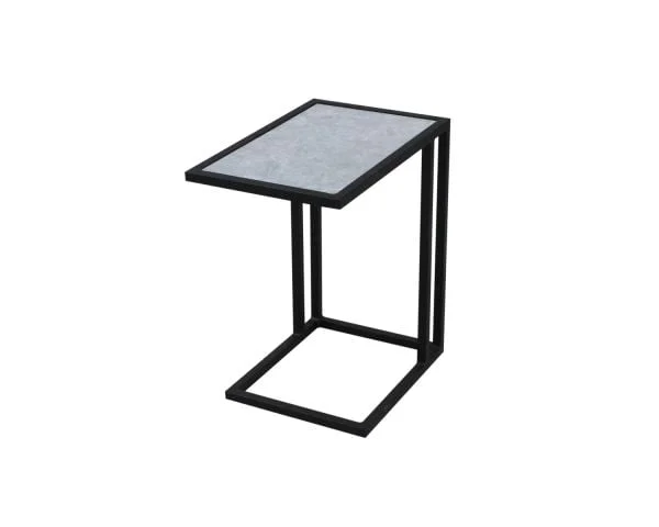 meuble-house883483