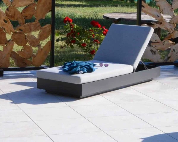 meuble-house884298