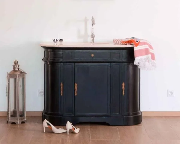 meuble-house884372