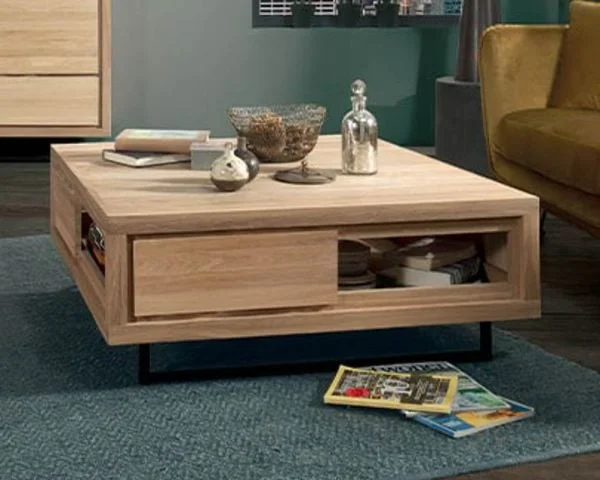 meuble-house884539