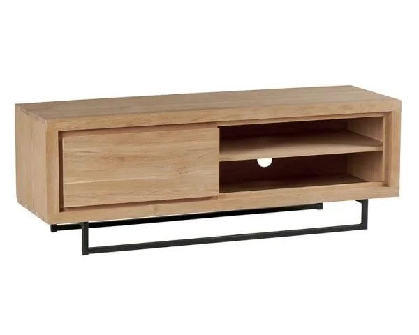 meuble-house884559