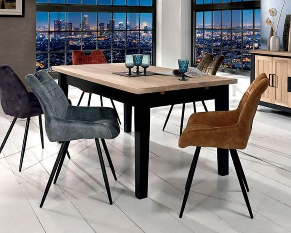 meuble-house884633