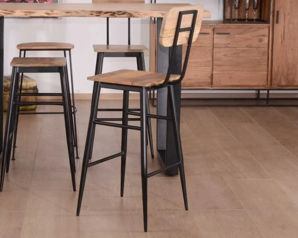 meuble-house884927