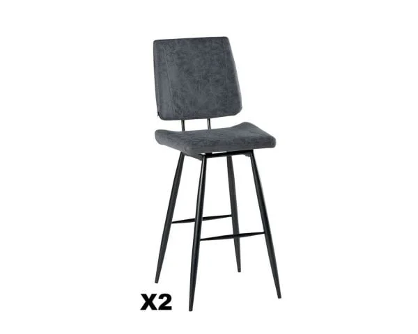 meuble-house884945