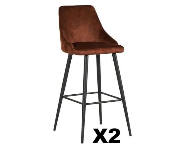 meuble-house885034