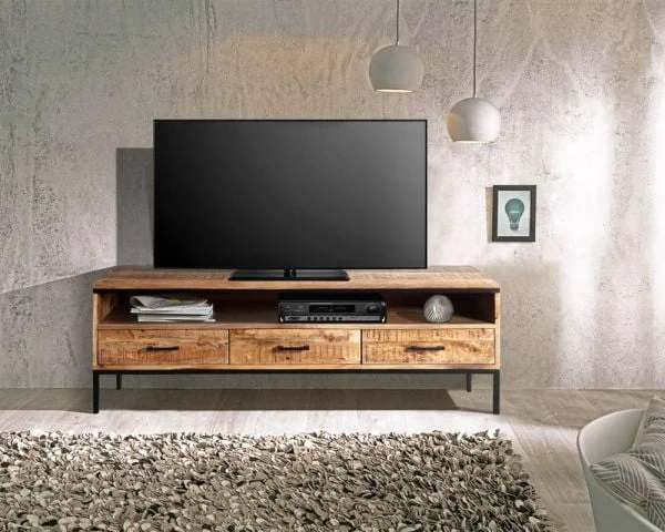 meuble-house885237