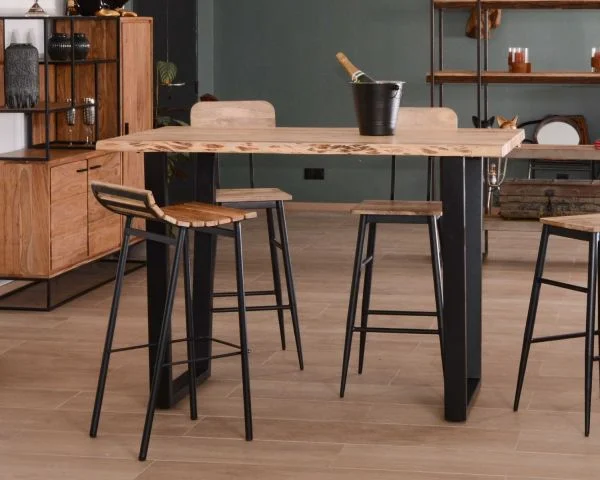 meuble-house885445