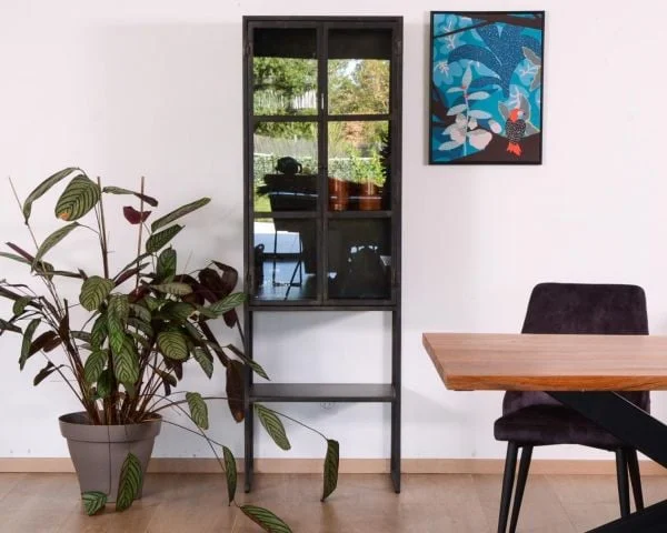 meuble-house885588
