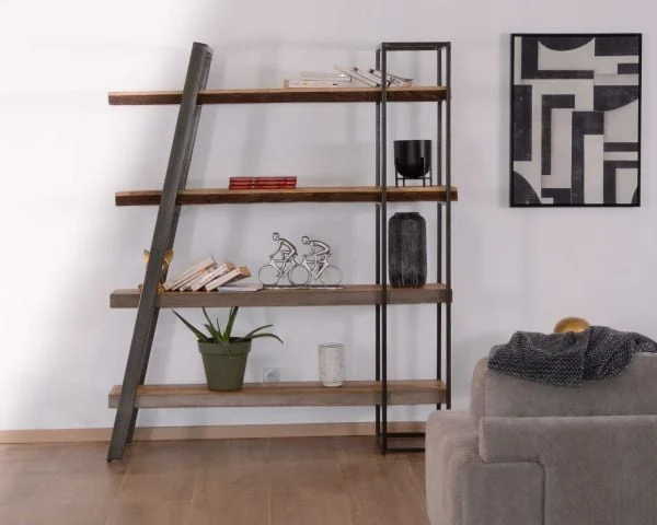 meuble-house885710