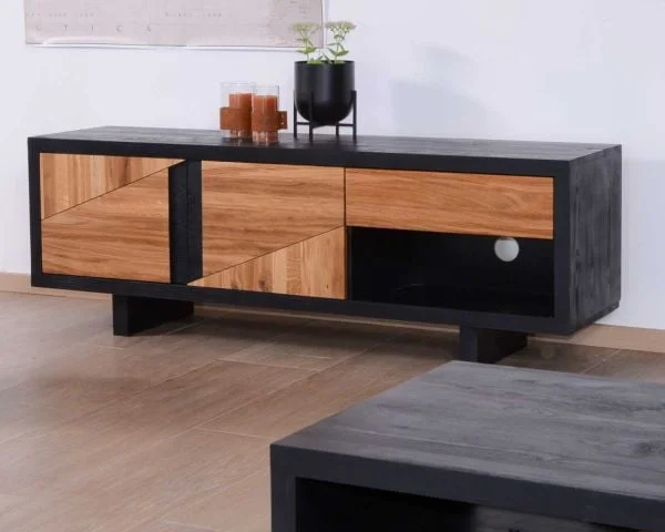meuble-house885882