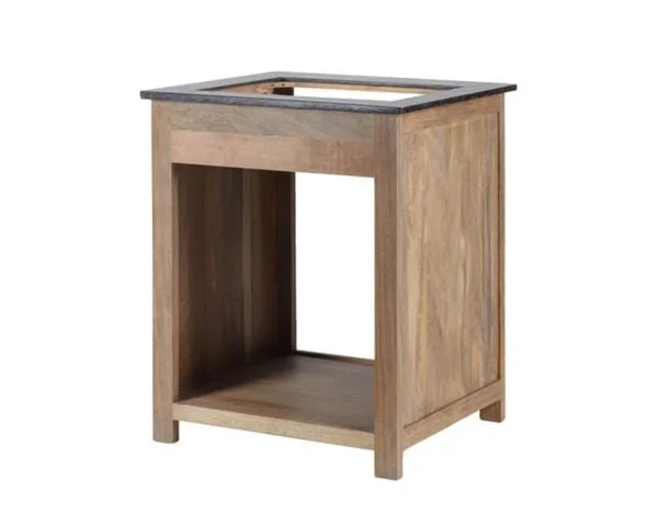meuble-house885923