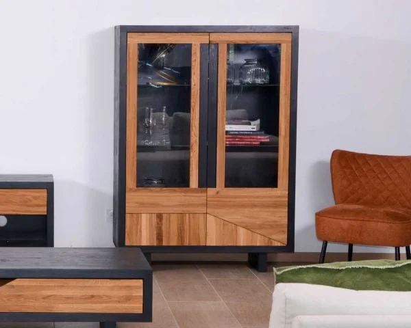 meuble-house885952