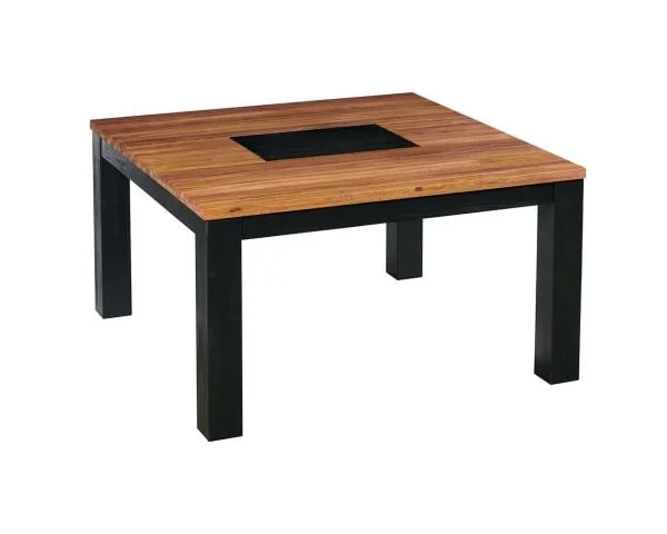 meuble-house886277