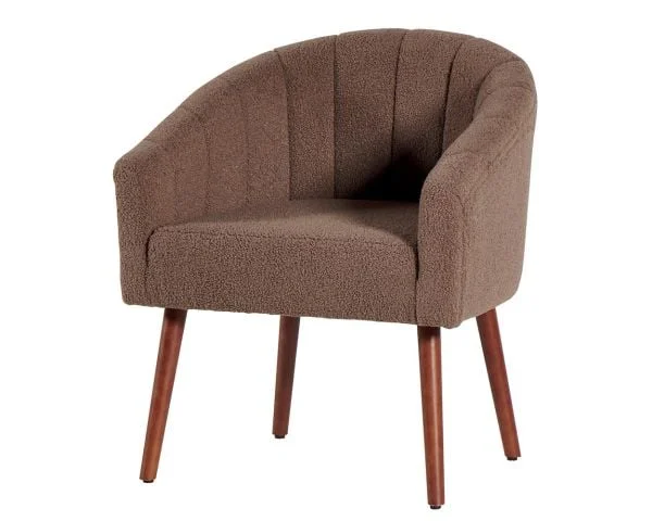 meuble-house886406