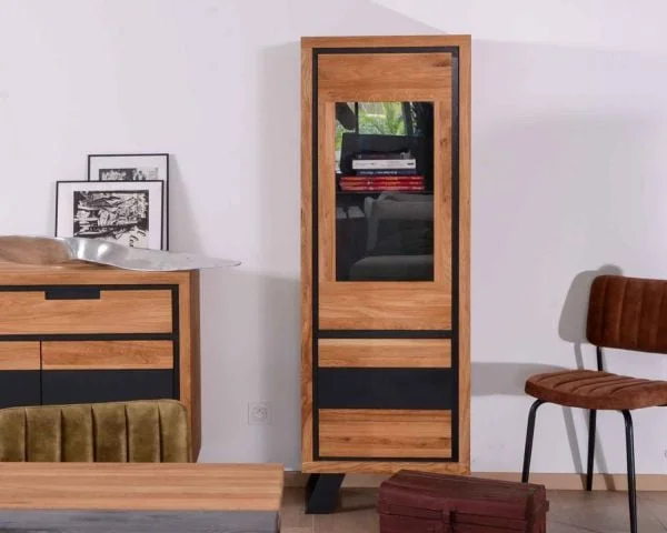 meuble-house886558