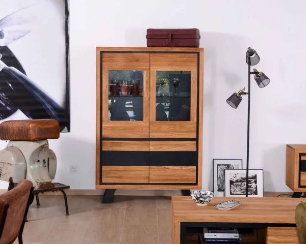 meuble-house886575