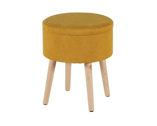 meuble-house886632