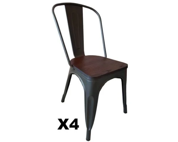meuble-house886745