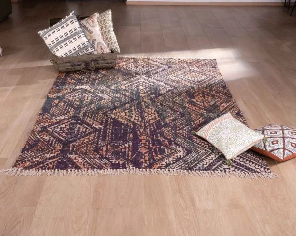 meuble-house887449