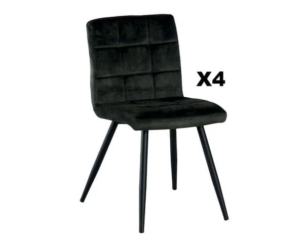 meuble-house887593