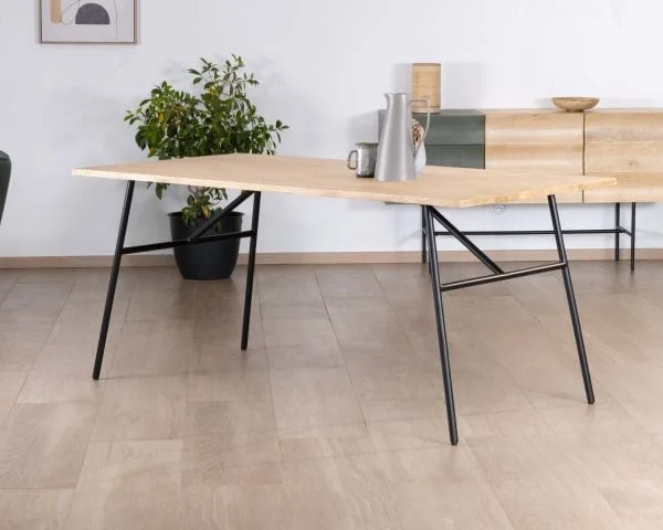 meuble-house887692