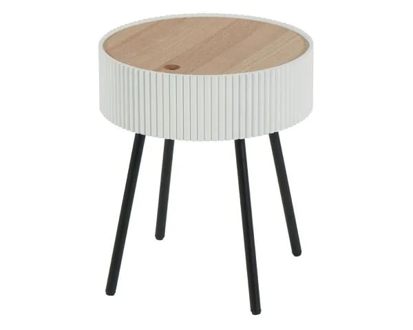 meuble-house887799