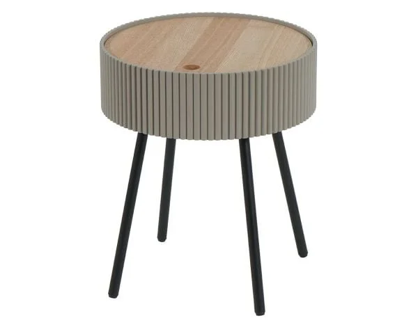 meuble-house887836