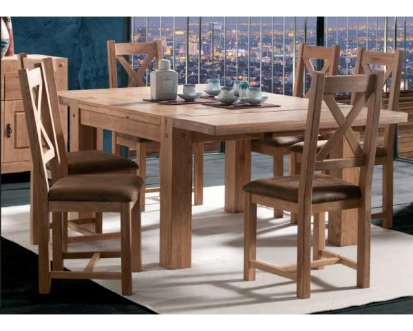 meuble-house887953