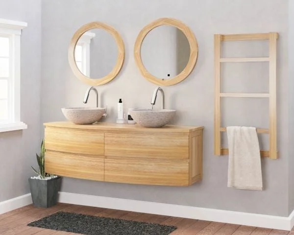 meuble-house887998
