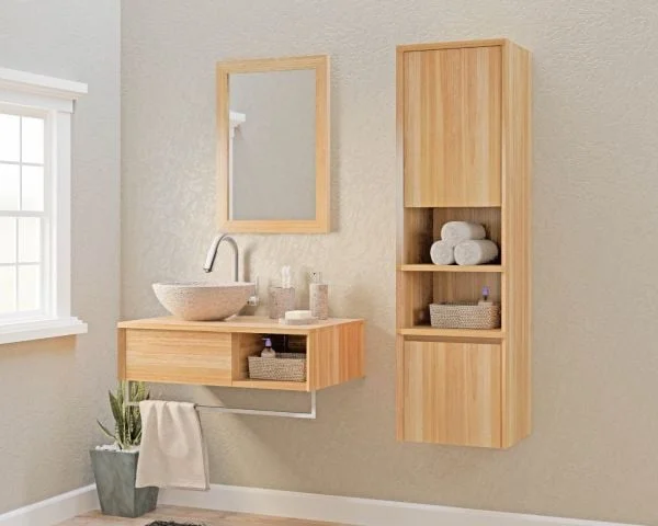 meuble-house888082